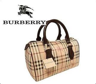 Negozi Burberry a Salerno, dove acquistare Burberry